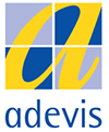 adevis Logo