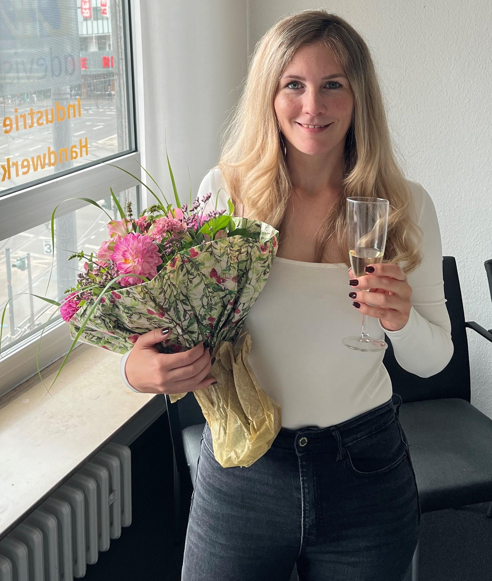 Katharina Peetz-Möhring