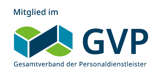 Gvp Logo Mitglied Quer Weiß Rgb