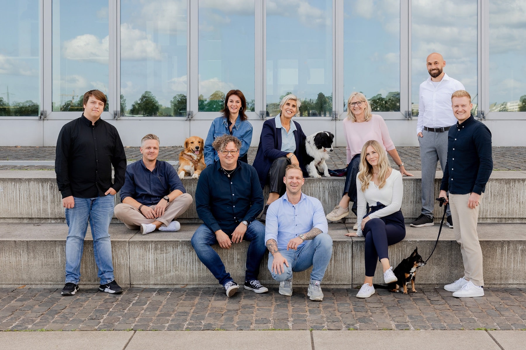 Adevis2025 0008 Rheinauhafen Treppe Web